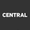 Central